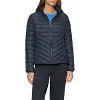 s.Oliver Tussenjas navy