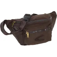 Camel active Journey Heuptas brown