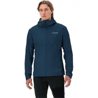 Vaude Scopi Jas