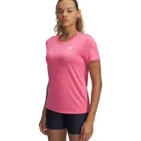 Under Armour Sportshirt dames