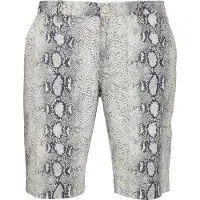 Urban Classics Broek | 30 | male