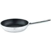 Rösle Koekenpan Pure Elements PTFE ProResist 28 cm