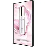 SHOWDOWN Digitaal bord 109,2 cm (43”)