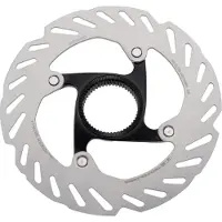 Shimano Rt-cl700 Centerlock Ext Ice Tech Remschijf