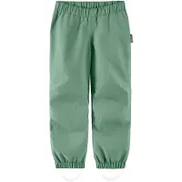 Reima - Kid's Reimatec Pants Kaura - Regenbroek 86, groen