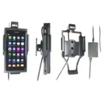 Brodit 513297 Actieve Houder voor de Nokia N9