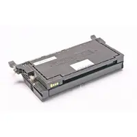 ABC huismerk toner cyan geschikt voor Epson Aculaser C3800 C3800DN C3800DTN C3800N C 3800 N DN DTN