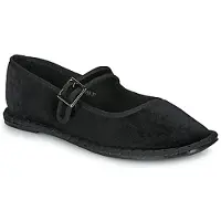 moony mood Ballerina's ALBA dames 39