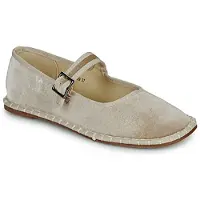moony mood Ballerina's ALBA dames 41