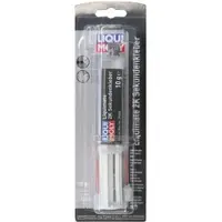 Liqui moly 21262 Secondenlijm