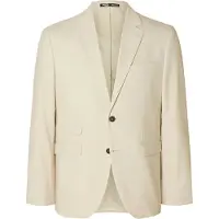 Selected Colbert 'SLHNEIL' crème