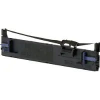 Epson Sidm C13s015610 Lintcassette