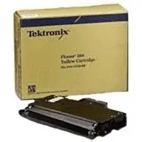 Xerox 016153600 toner cartridge zwart (origineel)