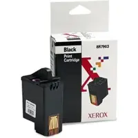 Xerox 8R7903 inktcartridge zwart (origineel)