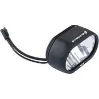 Supernova M99 Mini Pro-21 W Power Version Voorlicht