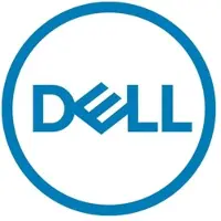 Dell 593-BBBJ toner cartridge zwart nr. C7D6F (origineel)