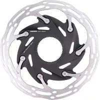 Sram Centerline X-road 2p Centerlock Remschijf