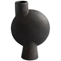 101 Copenhagen Sphere Bubl Coffee | Medio