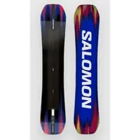 Salomon Snowboard Huck Knife Pro S/Lab Equipe