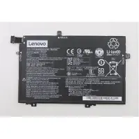 Lenovo 5B10W13897, Batterij, , L14 Gen 2 Type 20X1 20X2 laptops (ThinkPad)
