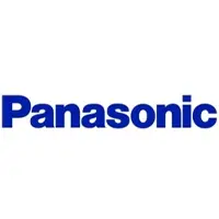 Panasonic KX-P450i toner cartridge zwart (origineel)