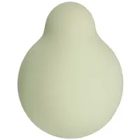 Tenga Iroha By - Midori Vibrator
