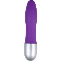 Shots Wonder Vibe Mini Vibrator