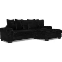 STILVORA Dagbed 90/180x200, een slaapbank voor jongeren zonder matras, met uitschuifbaar bed, voorzien van USB- en Type-C poorten, bedframe met opbergruimte, grijs