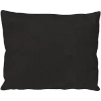 Houe PUI Outdoor Kussen Waterafstotend Sunbrella Heritage