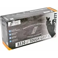 Nitras Safety 8330 // Tough Grip N Handschoen