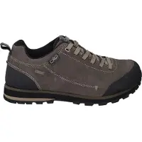 CMP Lage Schoenen Elettra WP