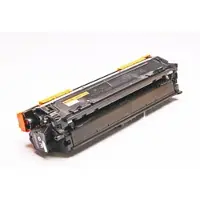 ABC huismerk toner geschikt voor HP 650A CE270A zwart voor Color LaserJet Enterprise CP5525DN CP5525N CP5525XH M750dn M750n M750 M750xh
