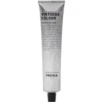 PREVIA Colour i6 / IR Intensivierung rot 100 ml