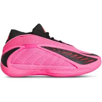 Adidas Sportschoen 'Anthony Edwatds 2' rosa / zwart