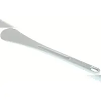 Schneider spatel 40cm, 6,3(b) x 40(l)cm