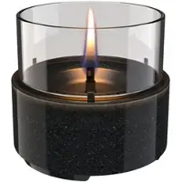 Tenderflame Café 14 tafelhaard ø14,2cm (h:13,5cm)