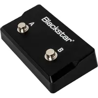 Blackstar FS-18