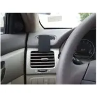 Brodit ProClip houder geschikt voor Kia Optima 2006-2010 / Magentis 2007-2010 Left mount