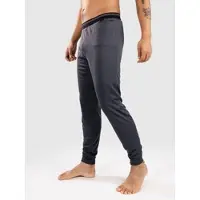 Patagonia Legging Men Cap MW Bottoms Smolder Blue-XL