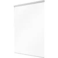 KS Handel 24 Velux PK08 dakraamrolgordijn, thermisch, verduisterend, donkergrijs