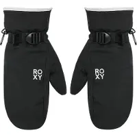 Roxy Jetty Solid Handschoenen