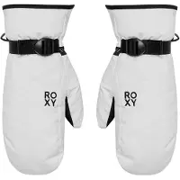 Roxy Jetty Solid Handschoenen