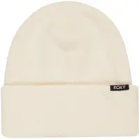 Roxy Tropical Snow Muts