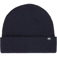 Quicksilver Performer Muts