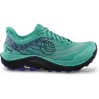 Topo Athletic Ultraventure 4 Dames