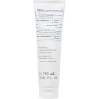 Korres Greek yoghurt Probiotische Emulgerende Wascrème Reinigingsemulsie 150 ml