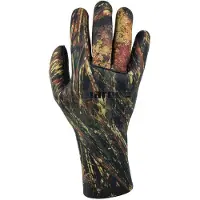 Mares Pure Passion Illusion 30 Gloves Bruin M