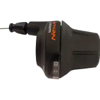 Shimano Nexus Sl-c6001 Cj-8s20 Versnellingshendel