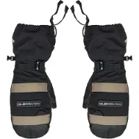 Quiksilver Highline Gore-tex Handschoenen