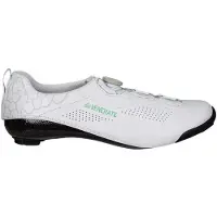 Venerate Flow Rrc Raceschoenen